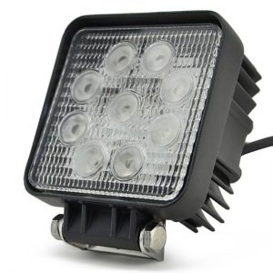 Led work 27W | General Store Online
