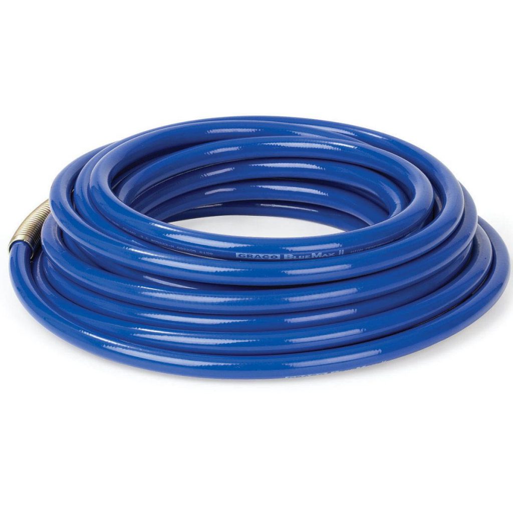 High pressure hydraulic hose General Store Online