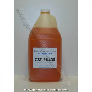 Flexible polyurethane 1 Gallon CST-PU400 grout resin hydrophilic | General Store Online