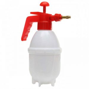 Sprayer bottle 34oz | General Store Online