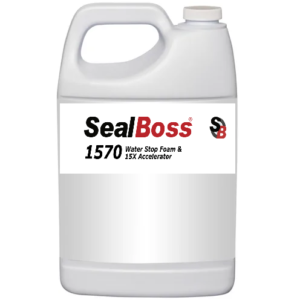 SealBoss 1570 FLEX-1G