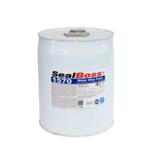 SealBoss 1570 FLEX